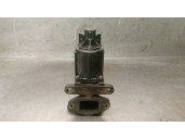 Recambio de valvula egr para opel vectra c (z02) 3.0 cdti (f69) referencia OEM IAM 97356078 5851397 K5T70190