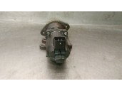 Recambio de valvula egr para opel vectra c (z02) 3.0 cdti (f69) referencia OEM IAM 97356078 5851397 K5T70190