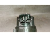 Recambio de valvula egr para opel vectra c (z02) 3.0 cdti (f69) referencia OEM IAM 97356078 5851397 K5T70190