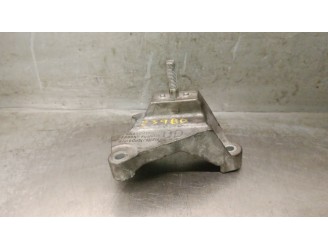 Recambio de soporte motor izquierdo para ford s-max (wa6) 2.0 tdci referencia OEM IAM AG917M125DA 