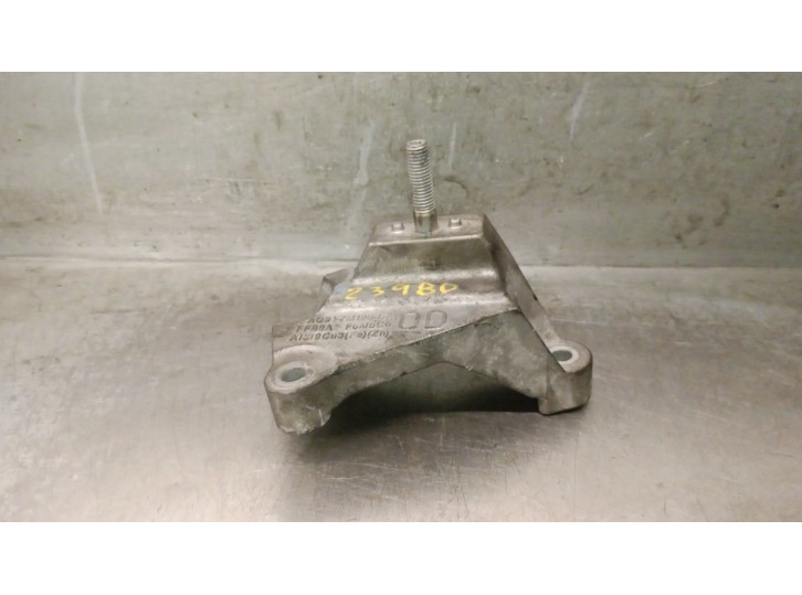 Recambio de soporte motor izquierdo para ford s-max (wa6) 2.0 tdci referencia OEM IAM AG917M125DA 
