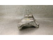 Recambio de soporte motor izquierdo para ford s-max (wa6) 2.0 tdci referencia OEM IAM AG917M125DA 