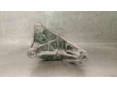 Recambio de soporte motor izquierdo para ford s-max (wa6) 2.0 tdci referencia OEM IAM AG917M125DA 