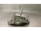 Recambio de soporte motor izquierdo para ford s-max (wa6) 2.0 tdci referencia OEM IAM AG917M125DA 