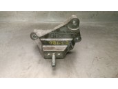 Recambio de soporte motor izquierdo para ford s-max (wa6) 2.0 tdci referencia OEM IAM AG917M125DA 