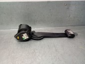 Recambio de cinturon seguridad trasero central para volkswagen touran (5t1) 1.4 tsi referencia OEM IAM 5TA857807 5TA857807 
