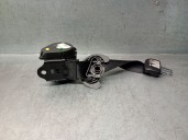 Recambio de cinturon seguridad trasero central para volkswagen touran (5t1) 1.4 tsi referencia OEM IAM 5TA857807 5TA857807 