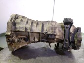 Recambio de caja cambios para nissan pick-up (d22) 2.5 16v turbodiesel cat referencia OEM IAM 32010VK510 32010VK510 