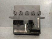 Recambio de modulo electronico para seat exeo (3r2) 1.6 referencia OEM IAM 8E0907279N  00009773C4 TEMIC