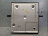 Recambio de modulo electronico para seat exeo (3r2) 1.6 referencia OEM IAM 8E0907279N  00009773C4 TEMIC