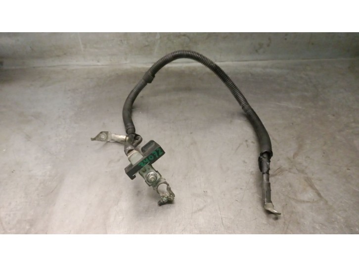 Recambio de cableado para toyota avensis sedán (_t27_) 2.0 d-4d (wwt271_) referencia OEM IAM 2885021020  1314000172 DENSO