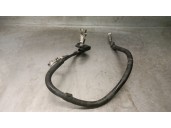 Recambio de cableado para toyota avensis sedán (_t27_) 2.0 d-4d (wwt271_) referencia OEM IAM 2885021020  1314000172 DENSO