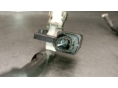 Recambio de cableado para toyota avensis sedán (_t27_) 2.0 d-4d (wwt271_) referencia OEM IAM 2885021020  1314000172 DENSO