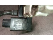 Recambio de cableado para toyota avensis sedán (_t27_) 2.0 d-4d (wwt271_) referencia OEM IAM 2885021020  1314000172 DENSO