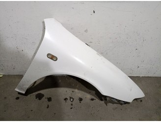 Recambio de aleta delantera derecha para seat toledo (1m2) 1.9 tdi referencia OEM IAM 1M0821022 1M0821022 