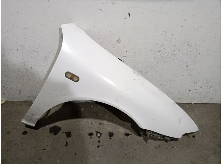 Recambio de aleta delantera derecha para seat toledo (1m2) 1.9 tdi referencia OEM IAM 1M0821022 1M0821022 