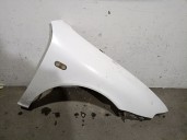 Recambio de aleta delantera derecha para seat toledo (1m2) 1.9 tdi referencia OEM IAM 1M0821022 1M0821022 