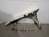 Recambio de aleta delantera derecha para seat toledo (1m2) 1.9 tdi referencia OEM IAM 1M0821022 1M0821022 