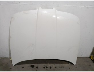 Recambio de capot para seat toledo (1m2) 1.9 tdi referencia OEM IAM 1M0823033D 1M0823033D 