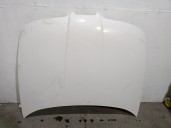 Recambio de capot para seat toledo (1m2) 1.9 tdi referencia OEM IAM 1M0823033D 1M0823033D 