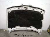 Recambio de capot para seat toledo (1m2) 1.9 tdi referencia OEM IAM 1M0823033D 1M0823033D 