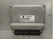 Recambio de centralita motor uce para seat exeo (3r2) 1.6 referencia OEM IAM 3R0906018  5WP5390303 SIEMENS