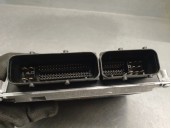 Recambio de centralita motor uce para seat exeo (3r2) 1.6 referencia OEM IAM 3R0906018  5WP5390303 SIEMENS