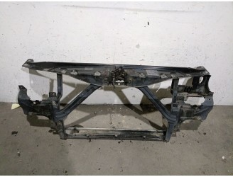 Recambio de panel frontal para seat toledo (1m2) 1.9 tdi referencia OEM IAM 1M0805591L 1M0805591L 