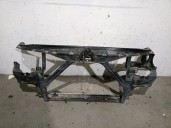 Recambio de panel frontal para seat toledo (1m2) 1.9 tdi referencia OEM IAM 1M0805591L 1M0805591L 