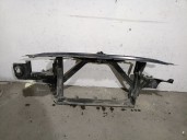 Recambio de panel frontal para seat toledo (1m2) 1.9 tdi referencia OEM IAM 1M0805591L 1M0805591L 