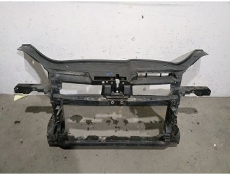 Recambio de panel frontal para volkswagen golf v berlina (1k1) 2.0 tdi referencia OEM IAM 1K0805588AA 1K0805588AA 