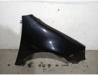 Recambio de aleta delantera derecha para volkswagen golf v berlina (1k1) 2.0 tdi referencia OEM IAM 1K6821022A 1K6821022A 