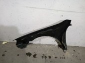 Recambio de aleta delantera derecha para volkswagen golf v berlina (1k1) 2.0 tdi referencia OEM IAM 1K6821022A 1K6821022A 