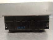 Recambio de mando climatizador para seat exeo (3r2) 1.6 referencia OEM IAM 8E0820043BL 8E0820043BL 