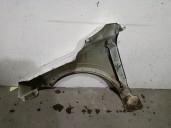 Recambio de aleta delantera derecha para opel antara a (l07) 2.2 cdti referencia OEM IAM 4819508 4819508 