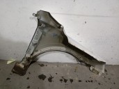 Recambio de aleta delantera izquierda para opel antara a (l07) 2.2 cdti referencia OEM IAM 4819507 4819507 