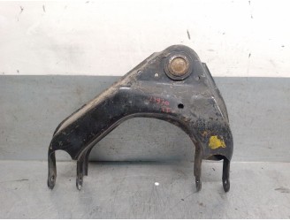 Recambio de brazo suspension superior trasero izquierdo para chevrolet epica 2.0 cat referencia OEM IAM 95225559 95225559 