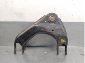 Recambio de brazo suspension superior trasero izquierdo para chevrolet epica 2.0 cat referencia OEM IAM 95225559 95225559 