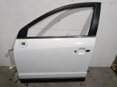 Recambio de puerta delantera izquierda para opel antara a (l07) 2.2 cdti referencia OEM IAM 4802519 4802519 