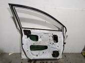 Recambio de puerta delantera izquierda para opel antara a (l07) 2.2 cdti referencia OEM IAM 4802519 4802519 