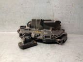 Recambio de cerradura puerta delantera izquierda para volkswagen touran (5t1) 1.4 tsi referencia OEM IAM 5TB837015A 5TB837015C 