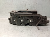 Recambio de cerradura puerta delantera izquierda para volkswagen touran (5t1) 1.4 tsi referencia OEM IAM 5TB837015A 5TB837015C 