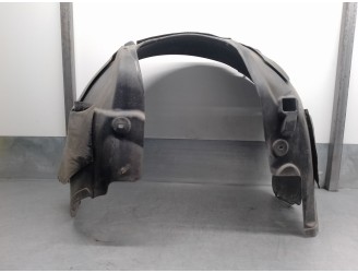 Recambio de paso rueda delantero izquierdo para chrysler 300 c 3.0 crd cat referencia OEM IAM 5065503AC  CESTA 33 -C