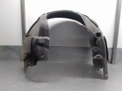 Recambio de paso rueda delantero izquierdo para chrysler 300 c 3.0 crd cat referencia OEM IAM 5065503AC CESTA 33 -C