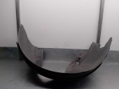 Recambio de paso rueda delantero izquierdo para chrysler 300 c 3.0 crd cat referencia OEM IAM 5065503AC CESTA 33 -C