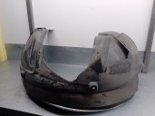 Recambio de paso rueda delantero izquierdo para chrysler 300 c 3.0 crd cat referencia OEM IAM 5065503AC CESTA 33 -C