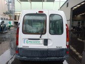 renault kangoo (f/kc0) del año 1999