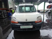 renault kangoo (f/kc0) del año 1999