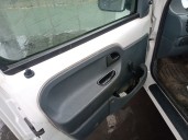 renault kangoo (f/kc0) del año 1999