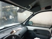renault kangoo (f/kc0) del año 1999